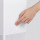 Xiaomi Smart Air Purifier 4 Lite