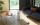 Xiaomi Smart Air Purifier 4 Lite