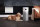 Xiaomi Smart Air Purifier Elite