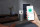 Xiaomi Smart Air Purifier Elite