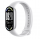 Xiaomi Smart Band 10 BHR07PSGL Срібний
