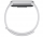 Xiaomi Smart Band 10 BHR07PSGL Срібний
