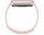 Xiaomi Smart Band 10 BHR9999GL Рожевий