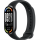 Xiaomi Smart Band 10 Midnight Black (BHR07PYGL)
