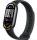 Xiaomi Smart Band 10 Midnight Black (BHR07PYGL)