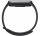 Xiaomi Smart Band 10 Midnight Black (BHR07PYGL)