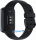 Xiaomi Smart Band 7 Pro Black (M2141B1) (BHR5970GL) 6934177780653