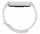 Xiaomi Smart Band 9 Active Beige White (BHR9441GL)
