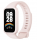 Xiaomi Smart Band 9 Active (BHR9917GL) Pink