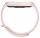 Xiaomi Smart Band 9 Active (BHR9917GL) Pink