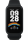 Xiaomi Smart Band 9 Active Black (BHR9444GL)