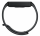 Xiaomi Smart Band 9 Active Black (BHR9444GL)