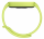 Xiaomi Smart Band 9 Active Green (BHR08L1GL)