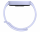 Xiaomi Smart Band 9 Active Purple (BHR08L3GL)