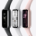 Xiaomi Smart Band 9 Pro Moonlight Silver (BHR8715GL)