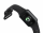 Xiaomi Smart Band 9 Pro Moonlight Silver (BHR8715GL)