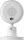 Xiaomi Smart Camera C100 (BHR07VOGL)