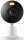 Xiaomi Smart Camera C100 (BHR07VOGL)