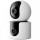 Xiaomi Smart Camera C300 Dual (BHR9166EU)