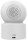 Xiaomi Smart Camera C302 (BHR08SVGL)