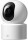 Xiaomi Smart Camera C302 (BHR08SVGL)