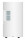 Xiaomi Smart Dehumidifier Lite