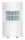 Xiaomi Smart Dehumidifier Lite