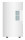 Xiaomi Smart Dehumidifier Lite