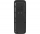 Xiaomi Smart Doorbell 3S (BHR7068GL)