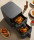 Xiaomi Smart Double Stack Air Fryer 12L