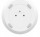 Xiaomi Smart Evaporative Humidifier