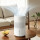 Xiaomi Smart Evaporative Humidifier
