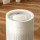 Xiaomi Smart Evaporative Humidifier
