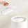 Xiaomi Smart Evaporative Humidifier