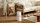 Xiaomi Smart Evaporative Humidifier
