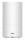 Xiaomi Smart Humidifier 2