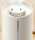 Xiaomi Smart Humidifier 2