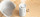 Xiaomi Smart Humidifier 2