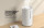 Xiaomi Smart Humidifier 2