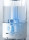 Xiaomi Smart Humidifier 2