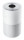 Xiaomi Smart Pet Care Air Purifier EU