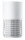 Xiaomi Smart Pet Care Air Purifier EU