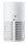 Xiaomi Smart Pet Care Air Purifier EU