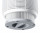 Xiaomi Smart Pet Care Air Purifier EU