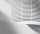 Xiaomi Smart Pet Care Air Purifier EU