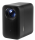 Xiaomi Smart Projector L1 Pro EU (BHR9588EU,BHR9586EN) EU