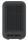 Xiaomi Smart Projector L1 Pro EU (BHR9588EU,BHR9586EN) EU