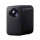 Xiaomi Smart Projector L1 Pro (XMTYY03PFMG)