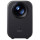 Xiaomi Smart Projector L1 (XMTYY03FMG)