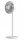Xiaomi Smart Standing Fan 2 Pro EU